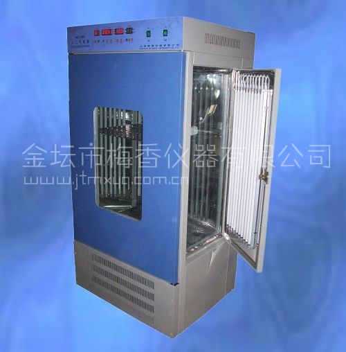 �˹�������