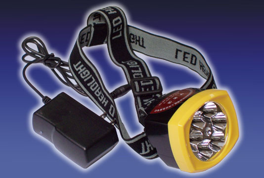 ���ð�ȫñ��