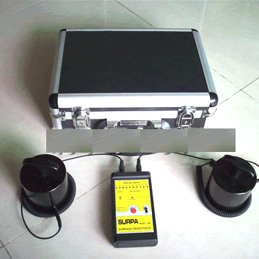 ������������