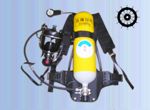 ��ѹʽ����������