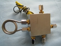 KJ-3�͵綯��ͨ��