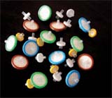 ��ʽ��������������