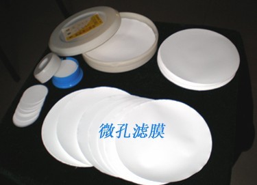 ΢����Ĥ������Ĥ��