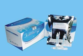 �¹�����simon������ȡС��