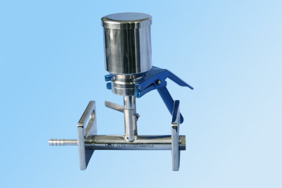 316����ֵ���������