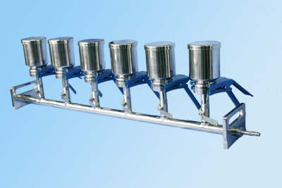 316�����6��������