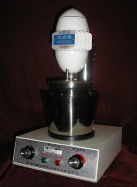 200ml/500ml����ֱ�������