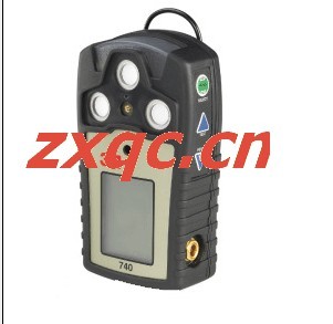 �ĺ�һ��������