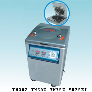 ��ʽѹ�����������