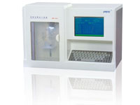 ���跨����ؿ���������RC-3000��