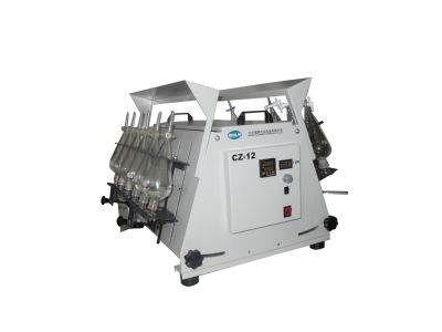 ��Һ©����ֱ����