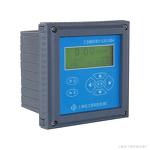 ��ҵ��Ũ�ȼ�