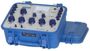 ֱ������