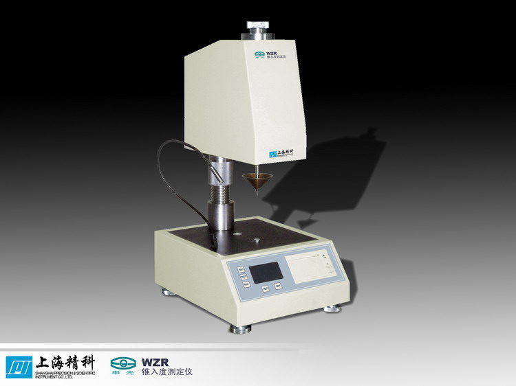 WZR׶�����