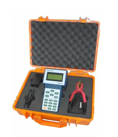 �������ز�����