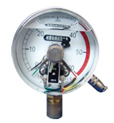 ���������ӵ�ѹ����