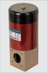 �����մ�������