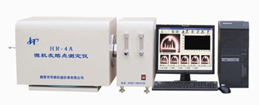 ΢�����۵�ⶨ��