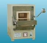 SXL-1016�̿���ʽ��¯