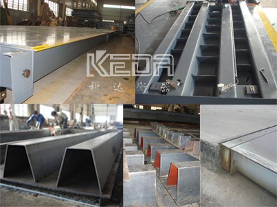 ����������|Ȫ��������|����������|����������|����������