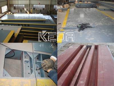 �����⳧��|����ʽ�����⳧��|ģ��ʽ�����⳧��|ȫ���������⳧��