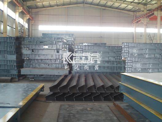 ������|����������|������۸�