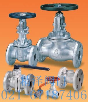 �ձ�HITACHI��������(�й������۴�