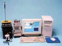 ŷ��Ӣ��������ISOTECHȫ�Զ��¶ȼ춨ϵͳYK-TCR-1