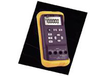 ��������������˹Beamex�źŷ�����MIC04