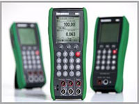 ��������������˹Beamex�๦��У����MC2