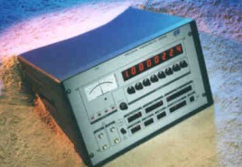 Ӣ��ASL���ܲ��µ���F18