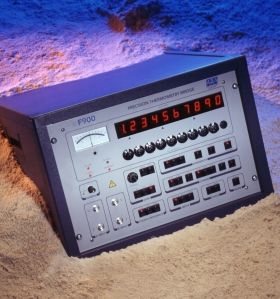 Ӣ��ASL���ܲ��µ���F900��