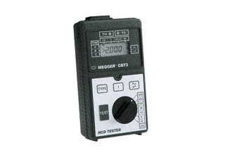 ����AVO������CBT4-RCD