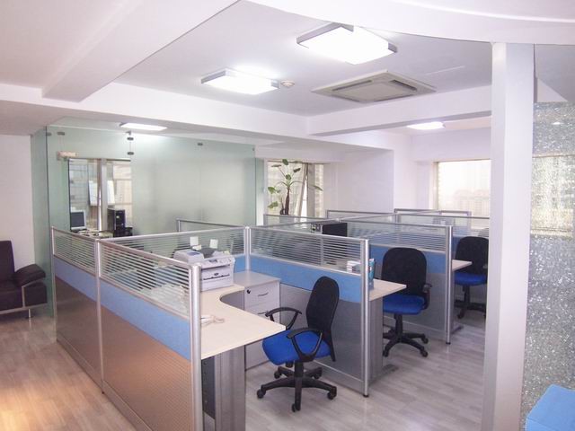 ���ں������ӿƼ����޹�˾