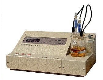 һ������ˮ�ֲⶨ�ǣ���������ˮ�ֲⶨ�ǣ��������ˮ�ֲⶨ��