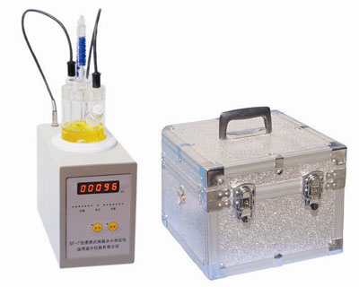 ˮ���ǣ�����ˮ���ǣ�±��ˮ���ǣ�����ˮ���ǣ�����.����ˮ�ֲⶨ��