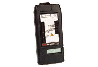 ����AVO��·�迹������LT5/6