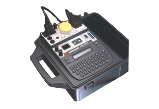 ����AVO��Яʽ�๦�ܲ�����PAT4DV