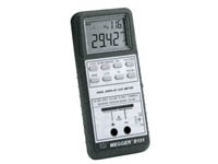 ����AVO��ЯʽLCR������B131