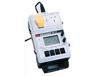 ����AVO��Яʽ����������PAT32