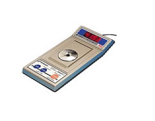 �Զ�������SMART-1