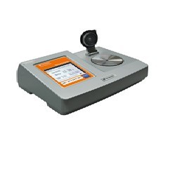 �Զ�������RX-7000��( alpha )