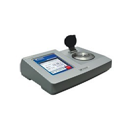 �Զ�������RX-5000��( alpha )