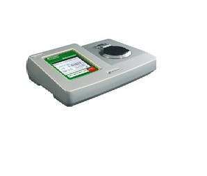 �Զ�������RX-9000��( alpha )