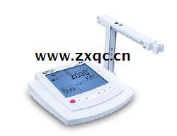 ������Ũ�ȼ� �ͺ�:BTYQ-BANTE935 ��ţ�M357867