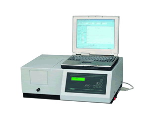 ɨ��������ɼ��ֹ��ȼ�