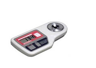 ���������������PR-60PA