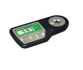 ����ʽ������PR-201��( alpha )