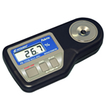 ����ʽ������PR-101 ��( alpha )