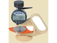 �¹�ʩ���غ�Ȳ�����J-40-T